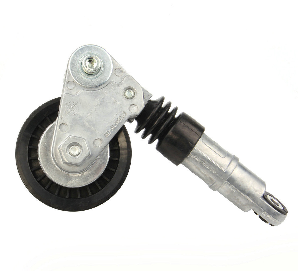 ya 3 6.24 1.9T V-ribbed Belt Tensioner for VW BEETLE for Golf for Passat for Audi A4 #038 903 315 P#