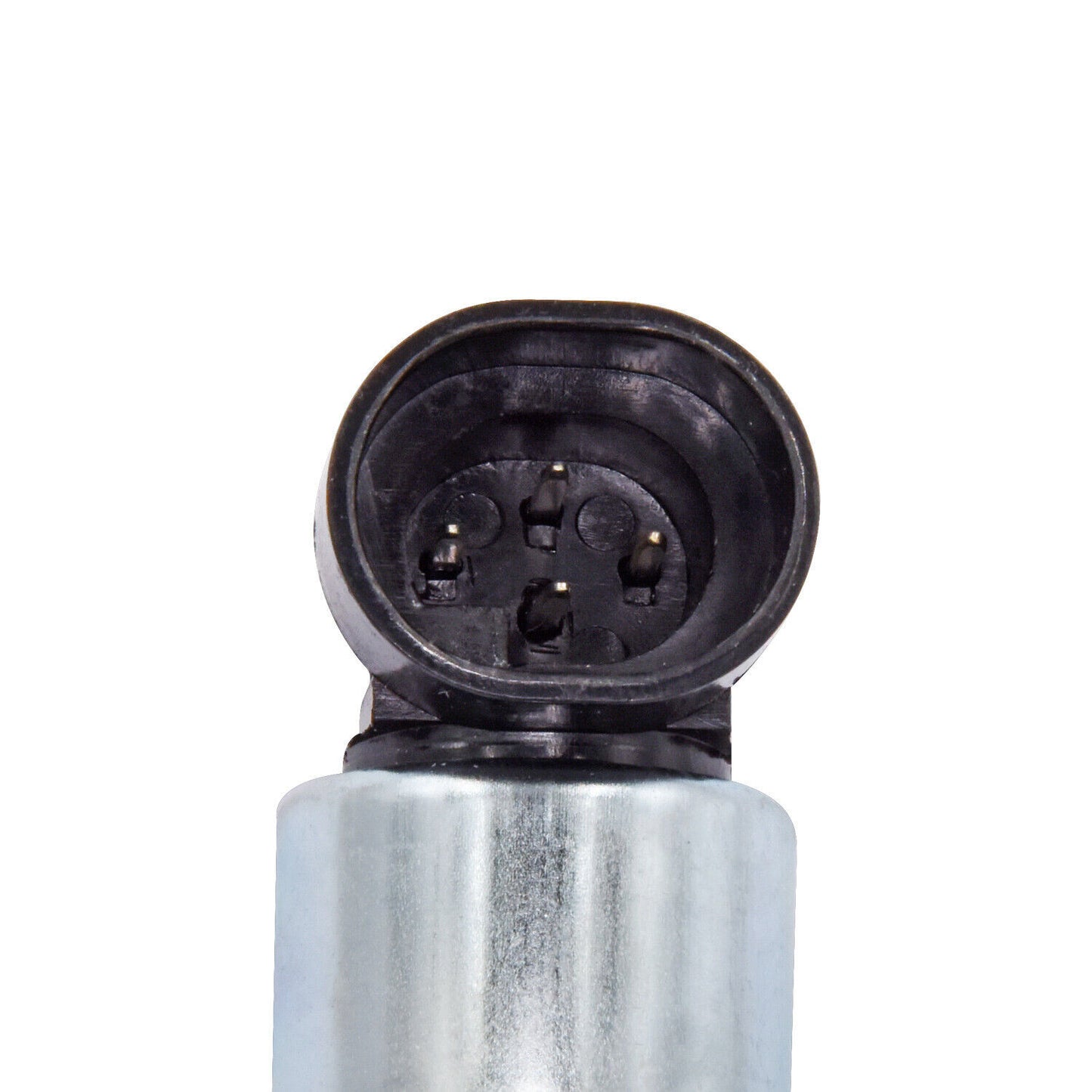 ya 1 8.5.3 Transmission Governor Pressure Solenoid Valve 56041403AA for Dodge for Ram Dakota Durango ~