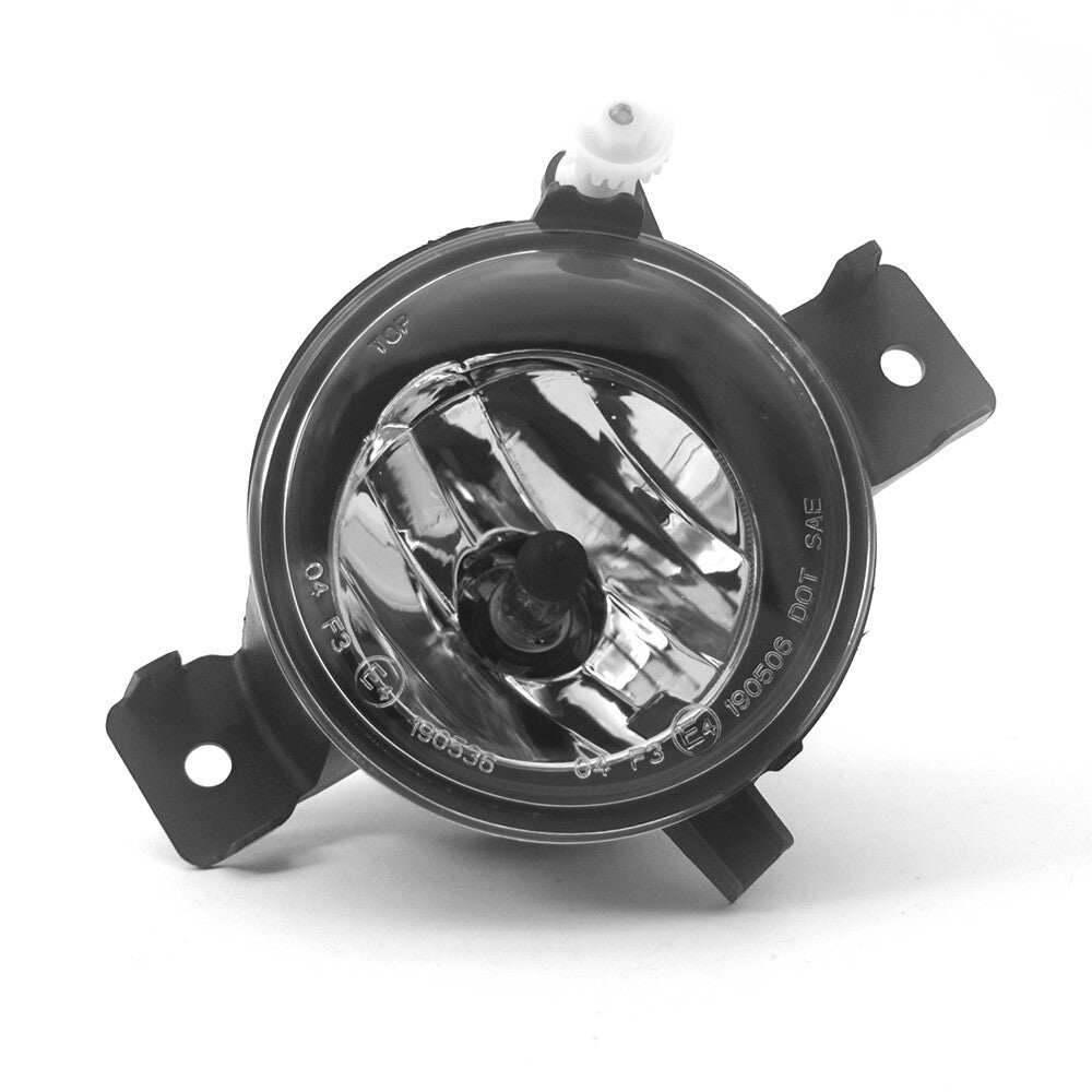 ya 1 8.5.2 For X5 E70 2010 2011 2012 2013 Right Side Fog Light Fog Lamp 63177224644