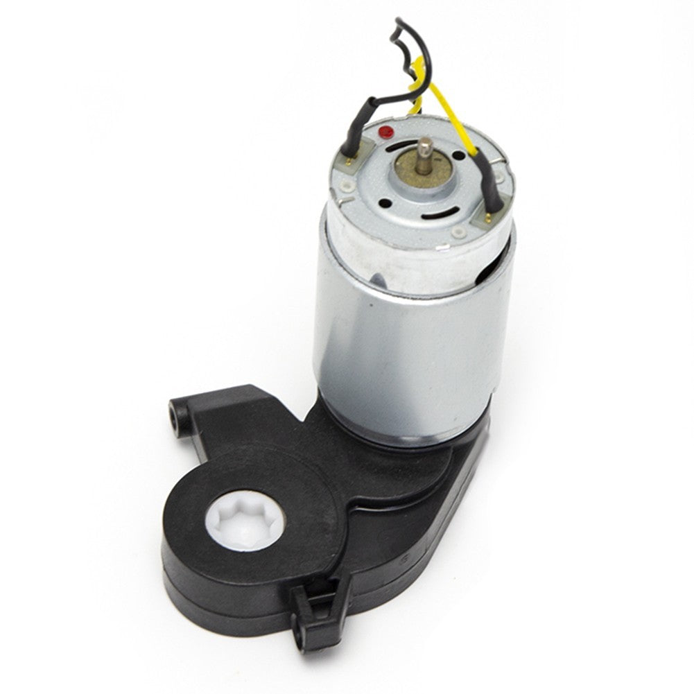 ya 25 Spare Central Brush Motor for iHome Robot Vacuum Efficient Performance