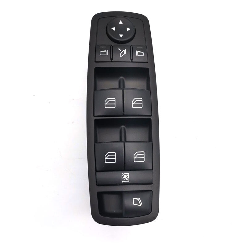 ya 1 8.5.1 For GL450 GL550 R320 Power Master Window Switch Front Left Driver