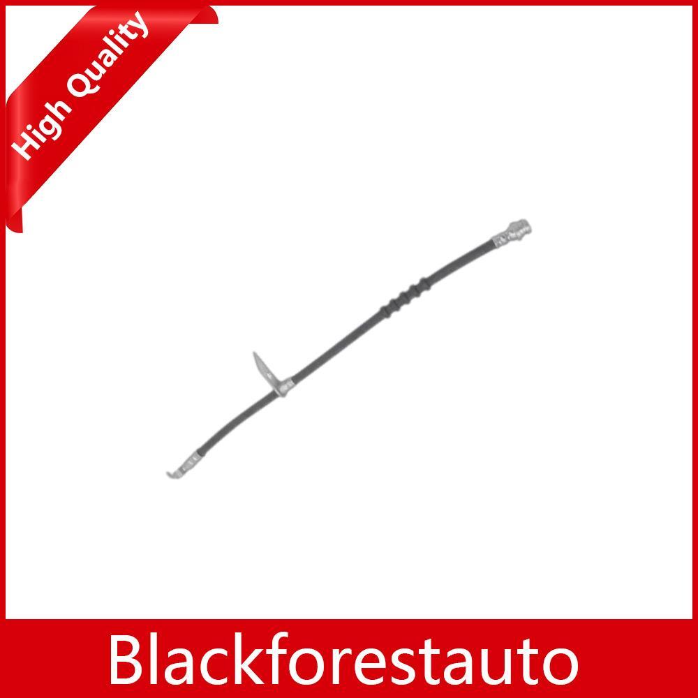 ya 10 5.28.3 Front Wheel Brake Hose Line Tube Right Side for Lincoln MKZ for Ford Fusion 2013-17