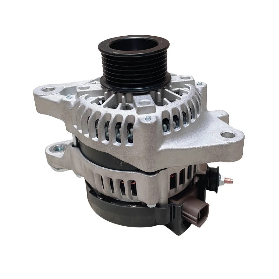 ya 5 8.7 Car Alternator for Toyota Fortuner 2.7 4WD 27060-75310 27060-75311 27060-0C020