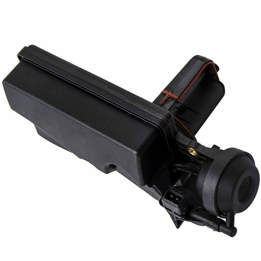 ya 7 6.10 Intake for MAN ifold Unit DISA Valve for 2001 - 06 for BMW M54 X3 Z4 2.5L 325i 11617544806