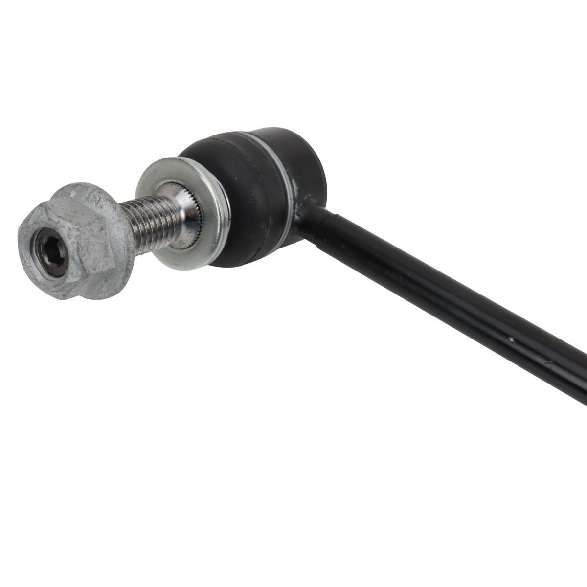 Right Rear Sway Rod Link Fits 2013 - 2021 for Land Rover LR048092