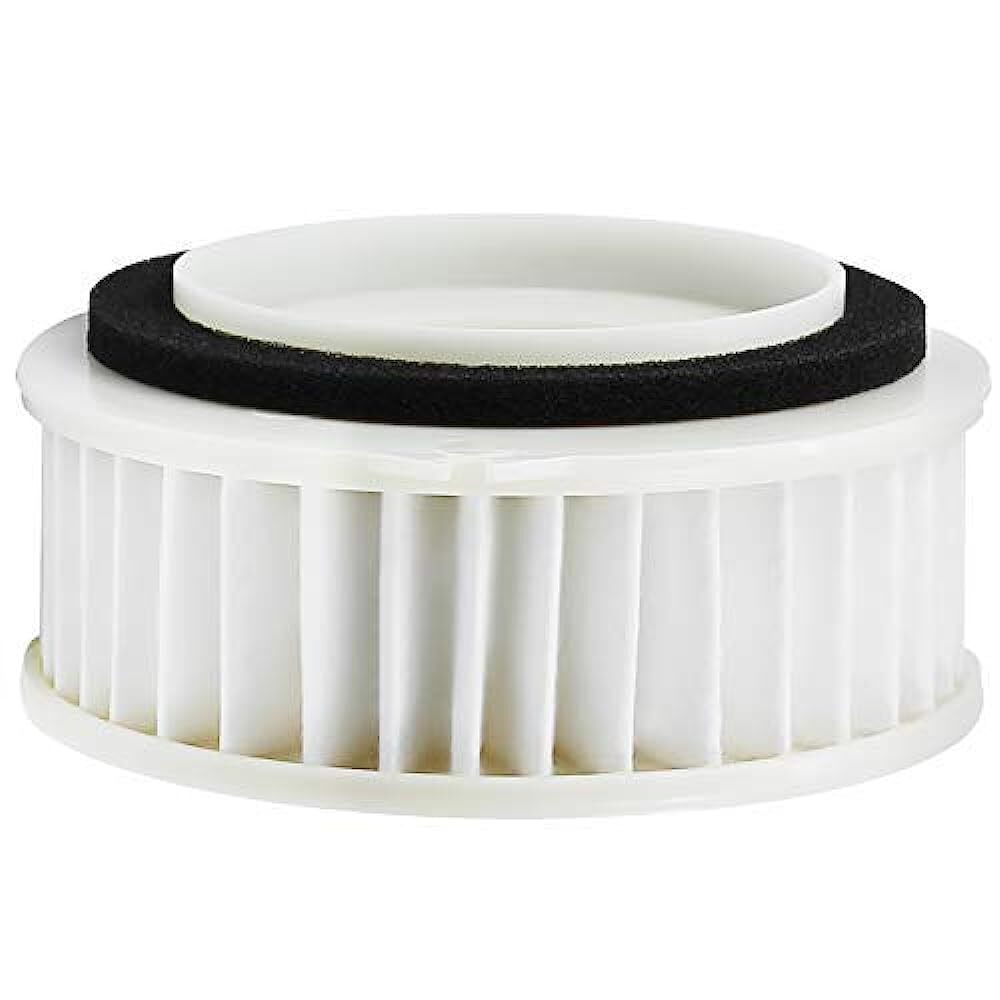 ya 27 7.20 Air Filter for Yamaha V-Star 650 XVS650 Custom Drag Star 650 XVS650A Classic