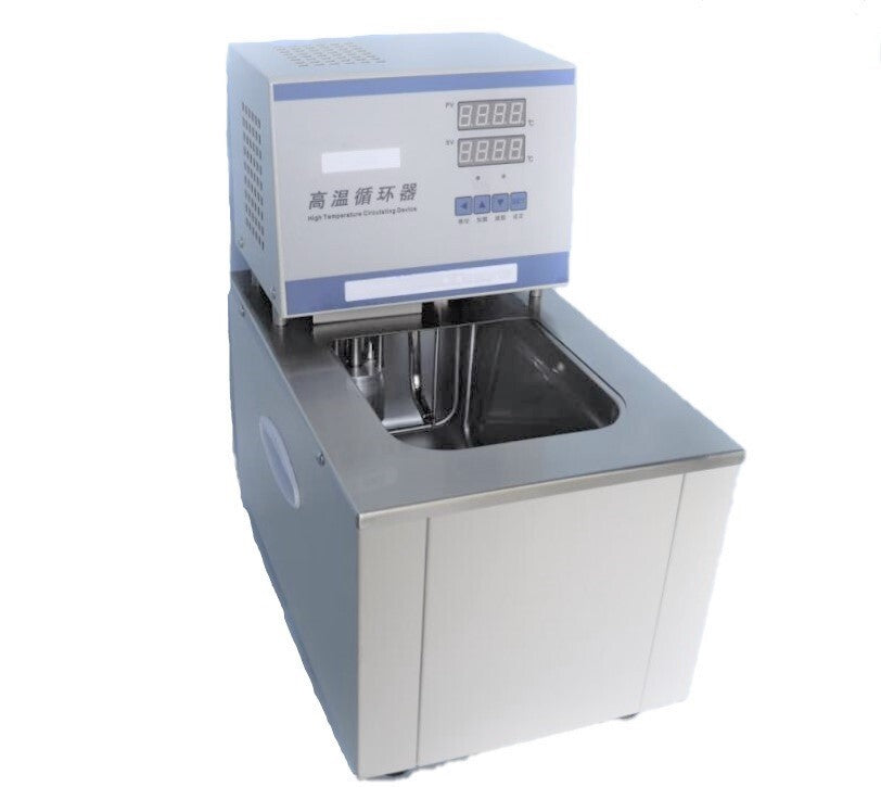 ya 26 High Temperature Circulator room temp ~300¡ãC for 10L reactor evaporator O