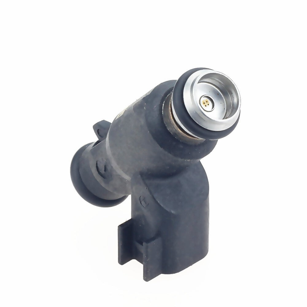 ya 1 8.5.3 Automobile fuel injector nozzle 28203962 suitable for GM nozzle