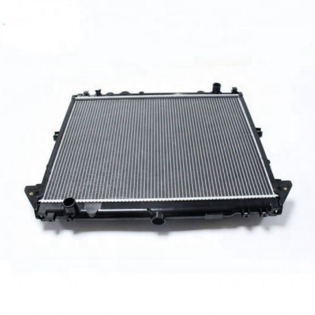 ya 27 7.20 Radiator Assembly for Toyota 16400-0C180