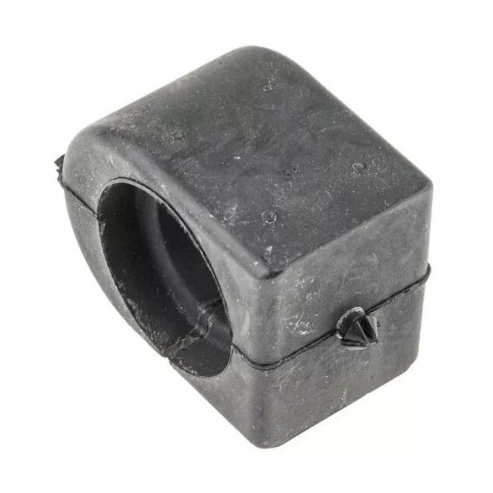 ya 8 5.27.2 Front Sway bar bushings for Cadillac CTS SRX and STS (2004-14)