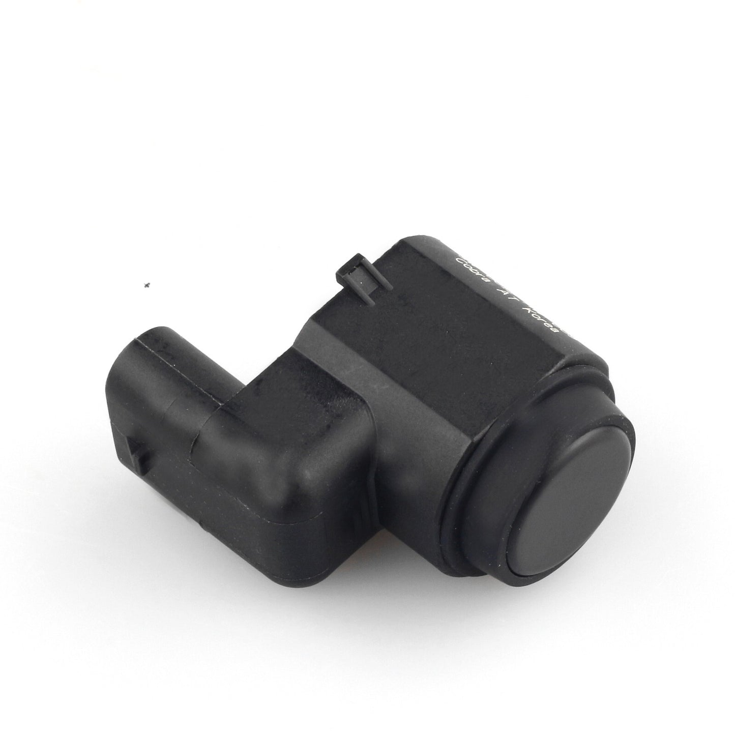 ya 1 8.5.2 PDC parking sensor suitable for modern for Elantra MD Azera 968 OE 4MS271H7D 4MS271H7D