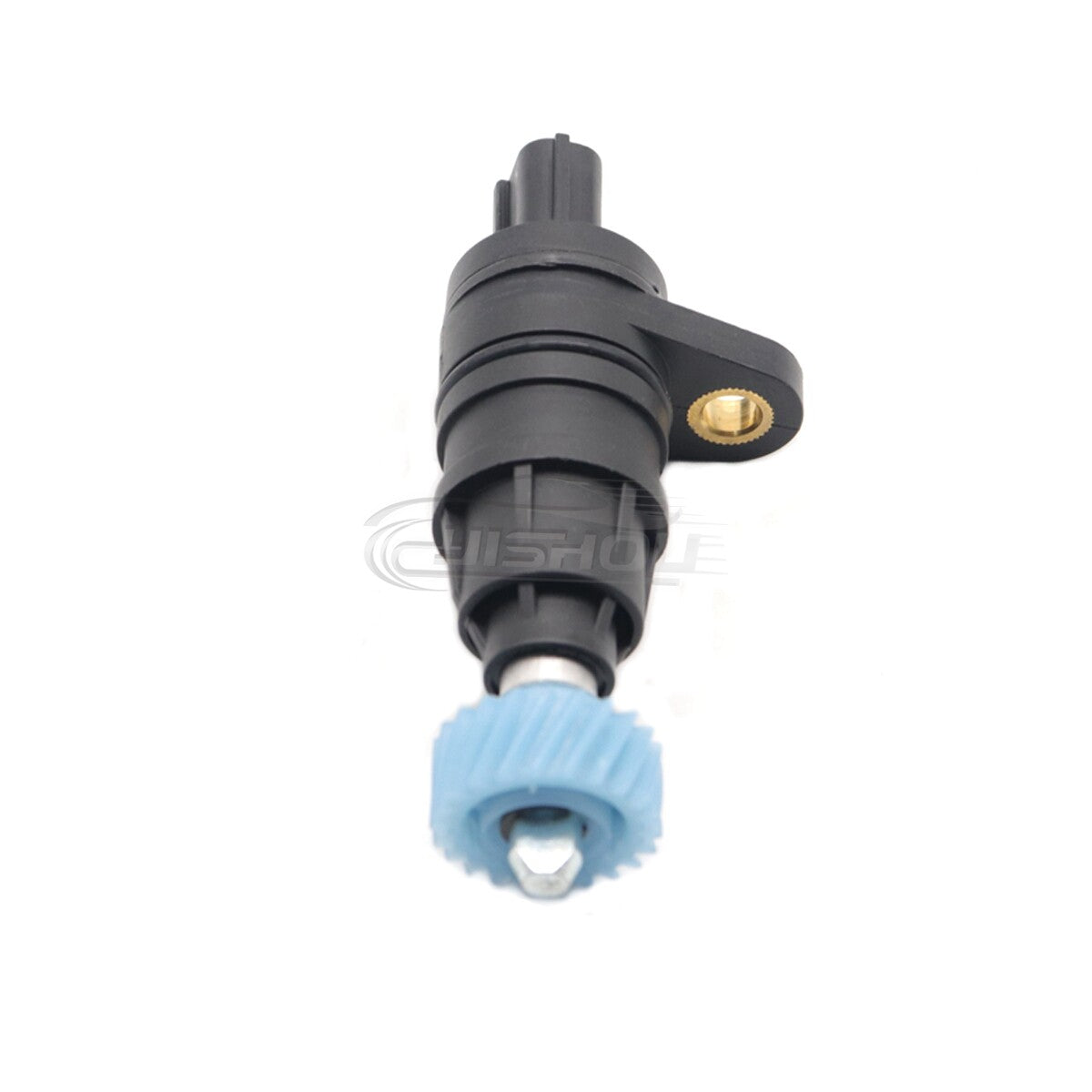 ya 1 8.5.3 0K2A217400 For 98-03 for Kia Rio Spectra Sephia 1.5L/1.6L/1.8L 22 Gear Speed Sensor