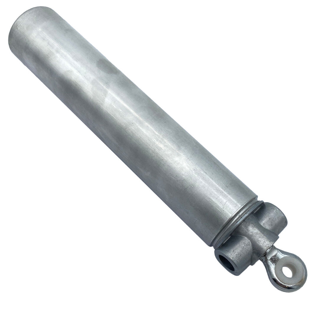 ya 5 8.7 Convertible Top Hydraulic Cylinder For 1983-1993 for Ford for Mustang LX GT E3ZZ7650600A