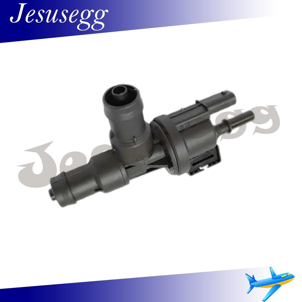ya 13 5.27 for BMW for Mini Cooper 330i 340i 540i 740i 13907643106 Fuel Tank Breather Valve
