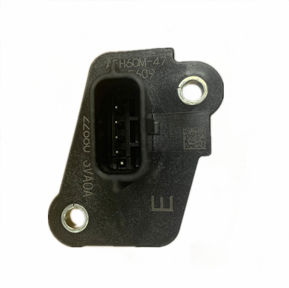 ya 1 8.5.2 Mass air flow sensor 22680-3VA0A 226803VA0A suitable for Quest Altima Murano