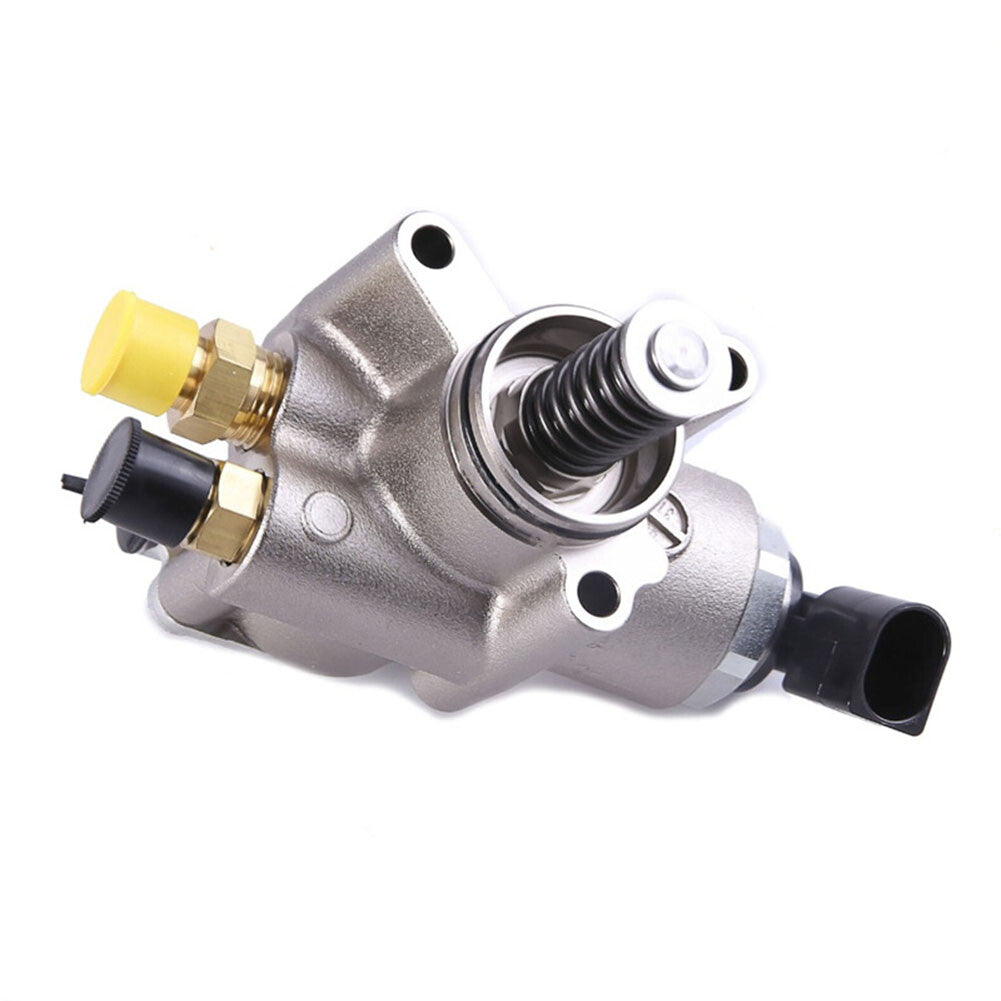 ya 1 7.2 High pressure fuel pump 06E127025AB direct injection for Audi A4 B7 A6 C6 3.2L