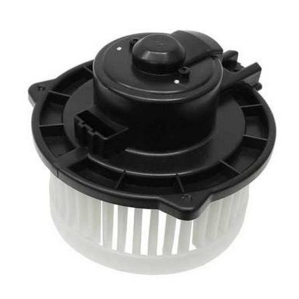 ya 5 8.7 Heater Blower Motor for Mercedes-benz ML350 2003-2005