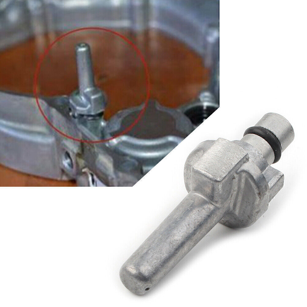 ya 27 7.2 Oil Mod Upgrade Set Oil Squirter O-Ring Kit Fit for Yamaha YFZ450 5D3-15155-00-00