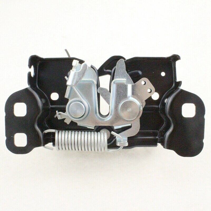ya 5 8.7 Range hood latch for Chrysler 300 for Dodge for Charger CH1234104 55113787AB