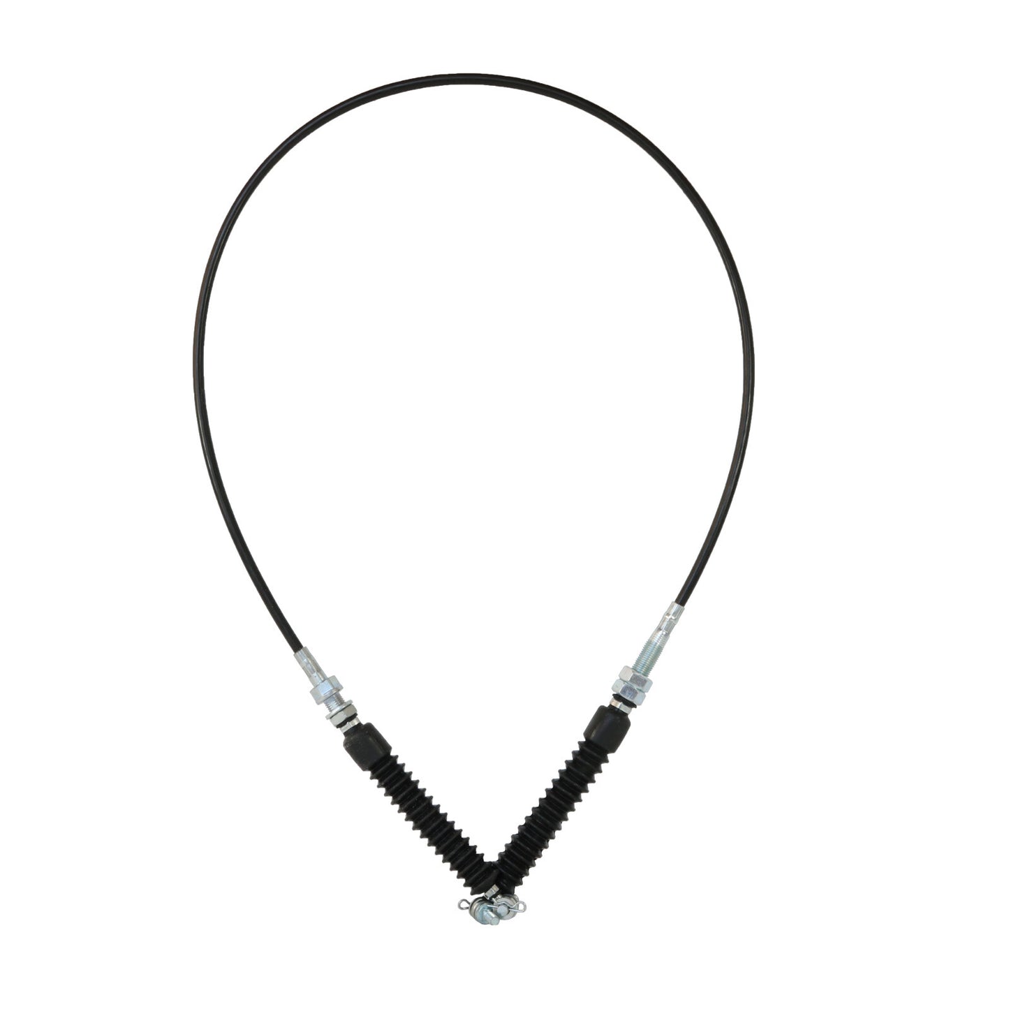 ya 1 6.30 Gear Shift Cable Selector Accessories 7081862 for Polaris RZR XP 1000 2014-2020