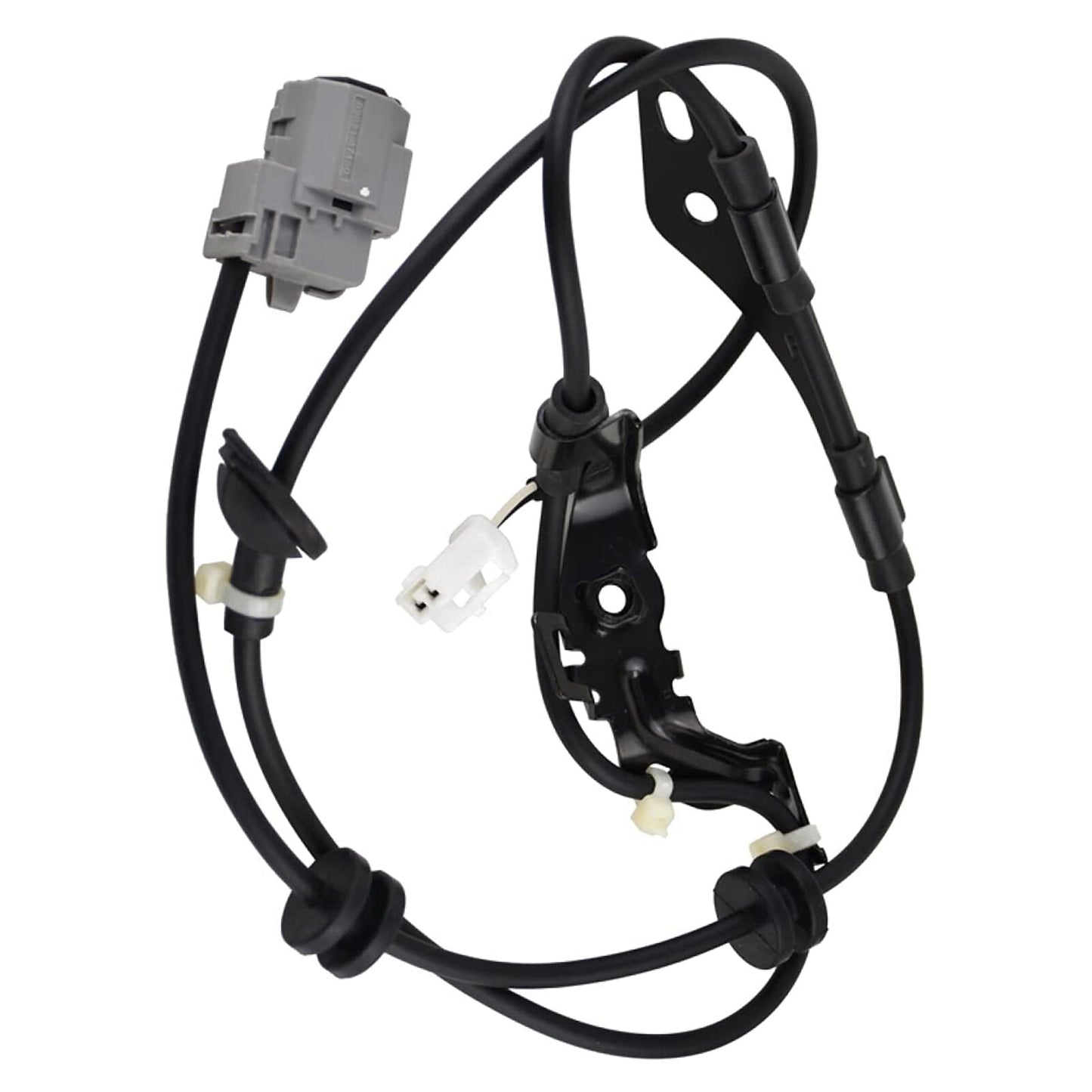 ya 1 8.5.2 ABS Wheel Speed Sensor for 2007-2013 for Corolla Rear Right NEW 89516-02111