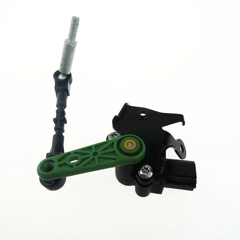 ya 1 8.5.2 The right front suspension headlight level sensor is suitable for Audi A6 for A8 RS6 RS7 4H0941286G