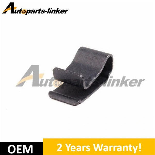 ya 11 6.8 NEW Fan Shroud Clamp for Mercedes-benz E S SL SLK CLK-Class 1235040246