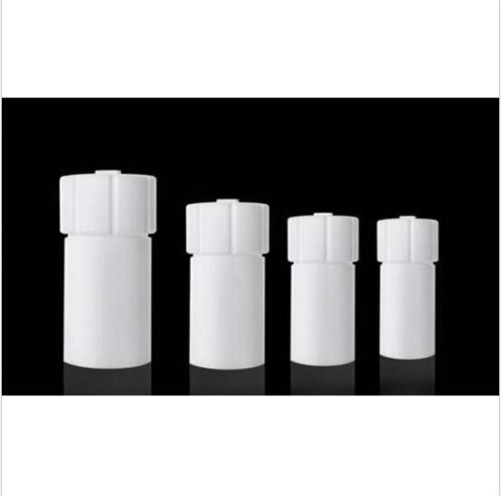 30/50/100/200ml COD Digestion Tank PTFE Microwave Digestion Tank