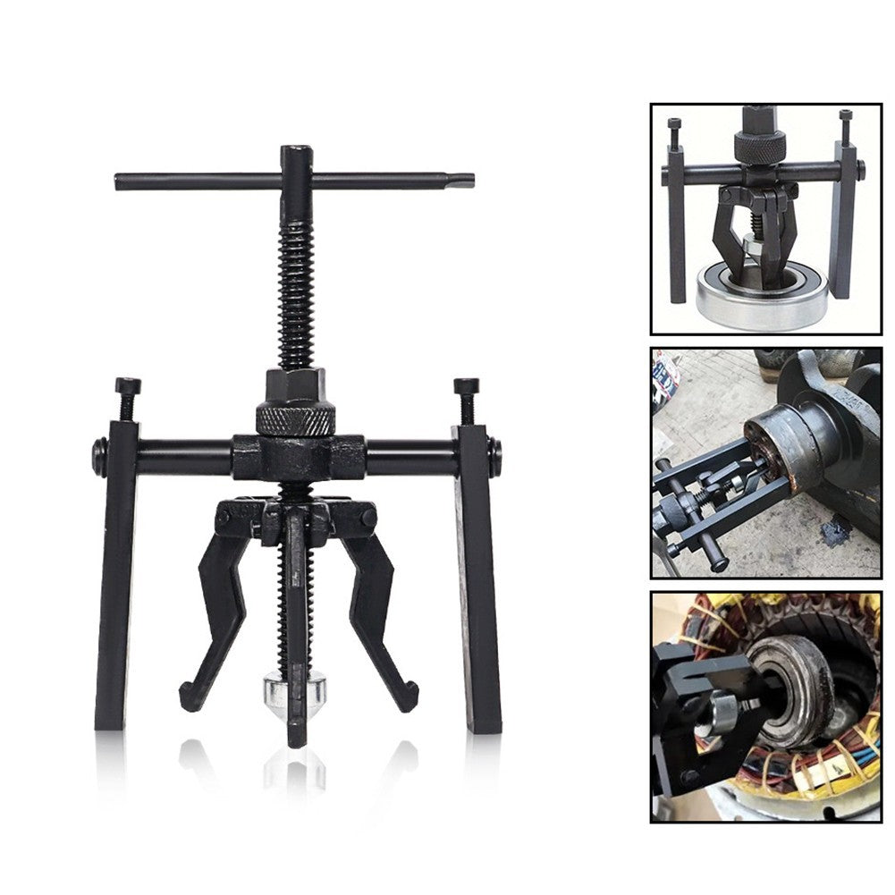 ya 14 Effortless Disassembly Car Inner ing Puller with Enhanced Durability