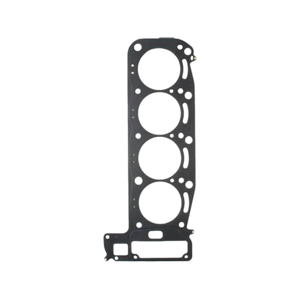 ya 27 7.2 Cylinder Head Gasket for Mercedes Benz C63 AMG E63 S63 ML63