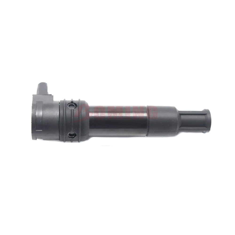 ya 5 8.7 for BMW R1200R 7715853-01 771585301 7715853 Ignition Coil