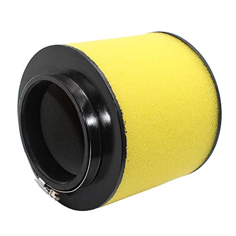 ya 27 7.20 Air Filter for Honda Rancher 350 TRX350 TRX350FE TRX350FM TRX350TE TRX350TM