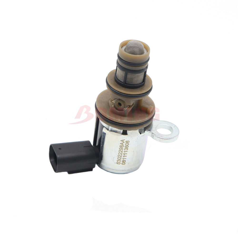 ya 1 8.5.3 multi-displacement solenoid valve for Dodge for Ram 1500 5.7L 916-592XD 53022298AA
