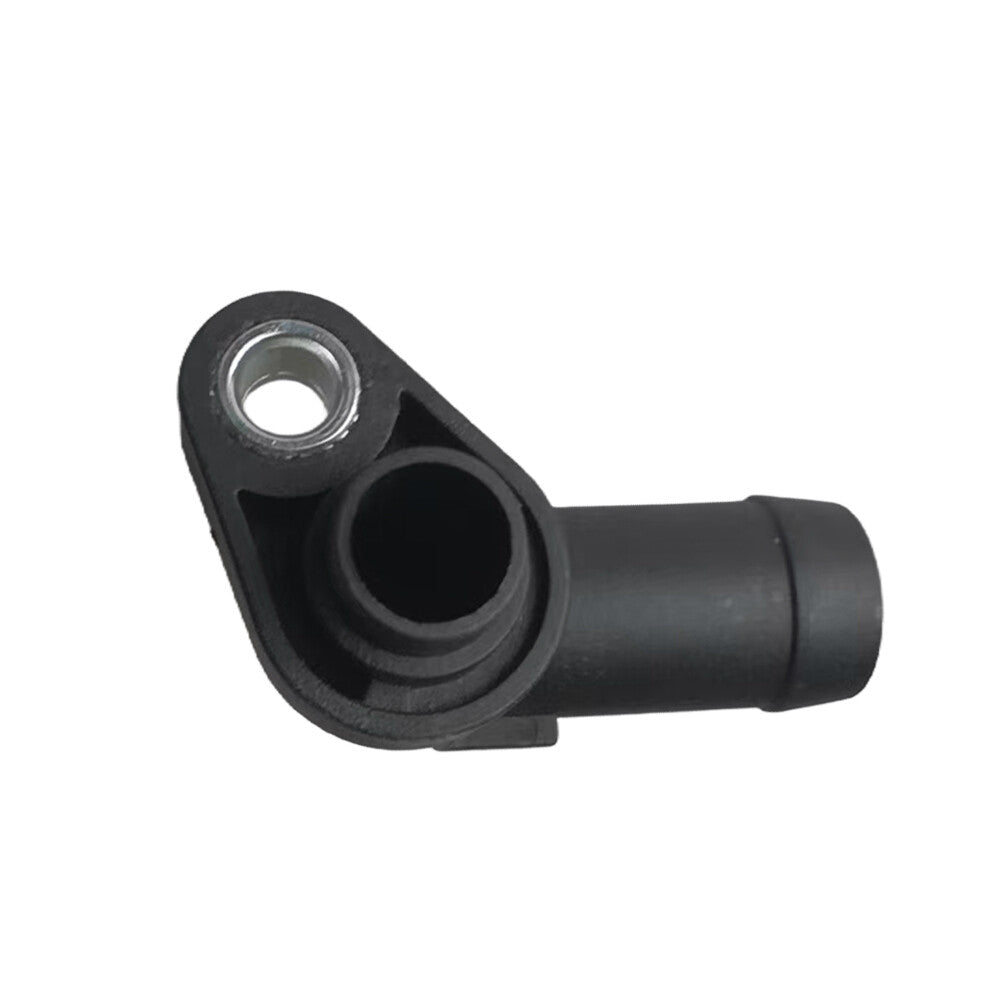 ya 5 8.7 Power Steering Pump for CR-V 2007 2008 2009 2010 56123-RJH-003 56123RJH003
