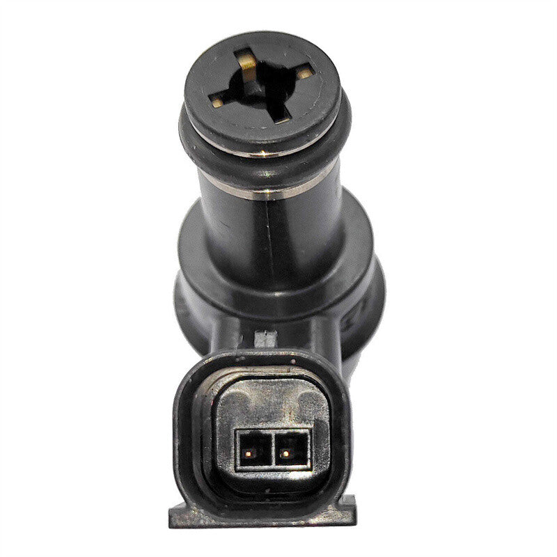 ya 1 8.5.2 1PCS Fuel Injector 75041023144Fit For 350 450 500 SXF XCF EXCF XCW EXC