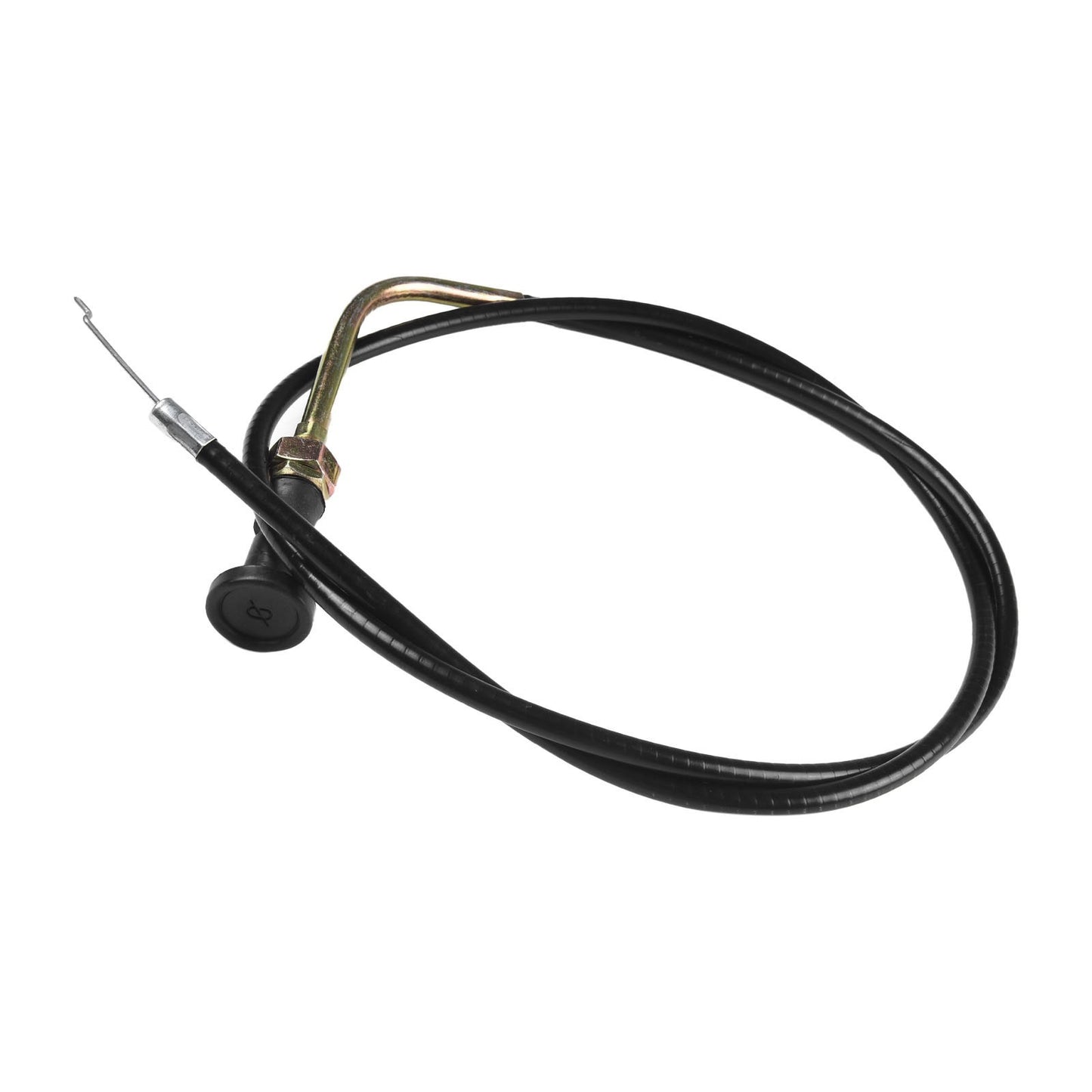 ya 14 1PC For 110-6754 Choke Cable 74372 74375 74381 74399 74627 74824,74914 OEM