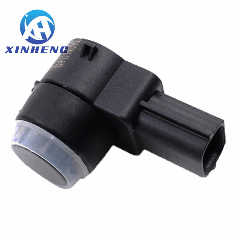 ya 1 8.5.1 PDC Parking Sensor Rear parking assist For GM for Cadillac 25961317 0263003916