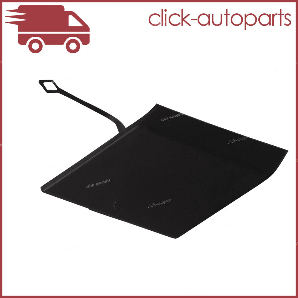 ya 27 6.18 Front Bumper Tow Eye Hook Cover Cap Fits for Mercedes-Benz W164 X164 #1648846622