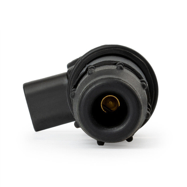 ya 5 8.7 IGNITION COIL for Suzuki GSX-R1000 GSX-R750 R600 Hayabusa GSX1300R 129700-4400