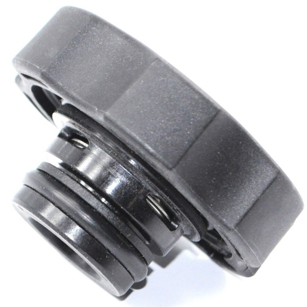 ya 7 6.10 General Motors for Chevrolet for Buick for GMC for Saturn 03-10 Coolant Cap