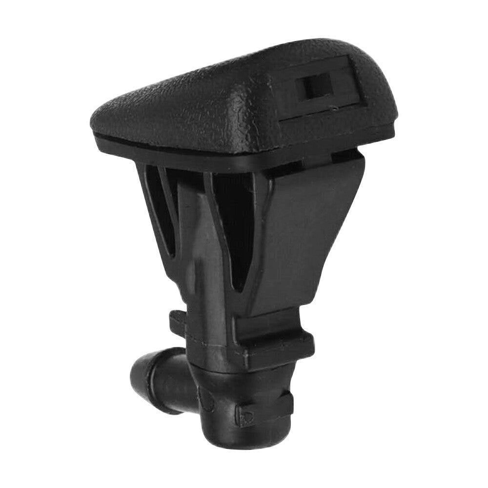 ya 13 Front Windshield Washer Fluid Spray Nozzle Fits For 2012-2017 for Ford Focus