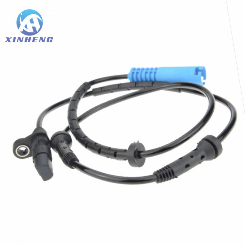 ya 1 8.5.1 ABS Wheel Speed Sensor Rear For E39 525i 528i 540i 99-03 Wagon 34526756377