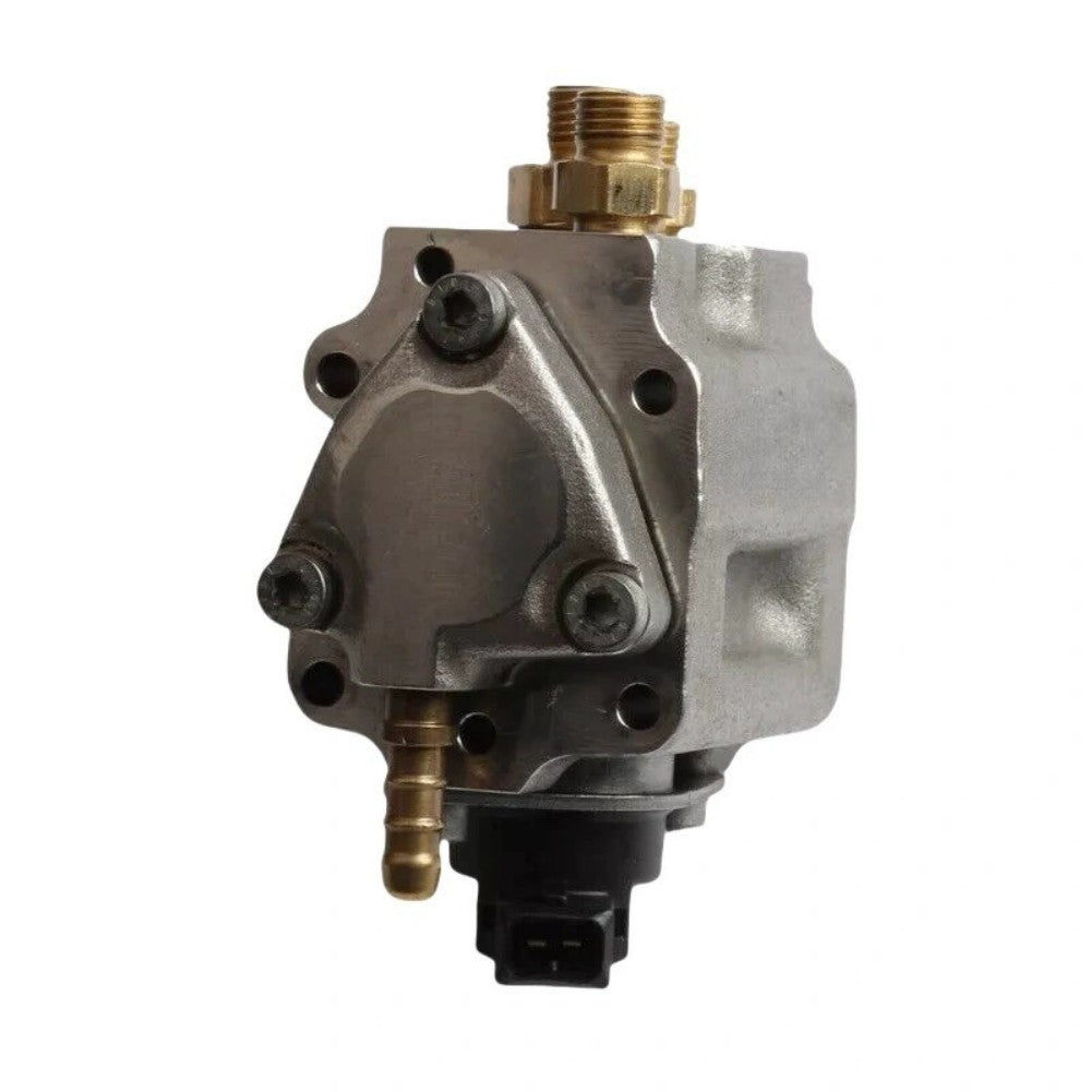 ya 27 7.2 High Pressure Fuel Pump for BMW 760li E65/E66 03-07