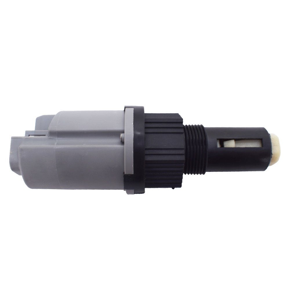 ya 2 6.26 Front Axle Differential Actuator 4WD Fits for Chevy for Silverado for GMC for Sierra 600-101