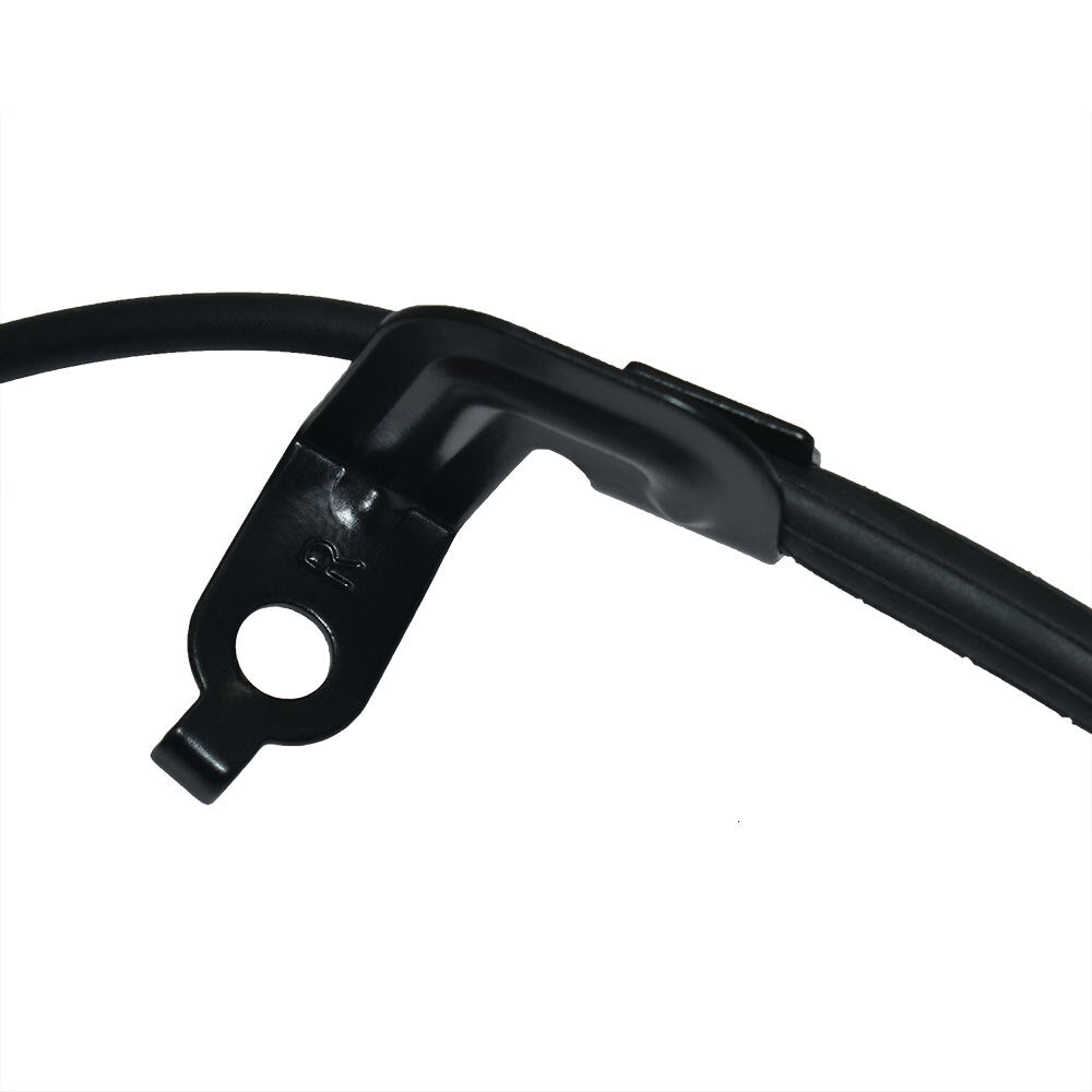 1x ABS Wheel Speed Sensor Rear Right for Toyota for Camry 12-17 89516-06190