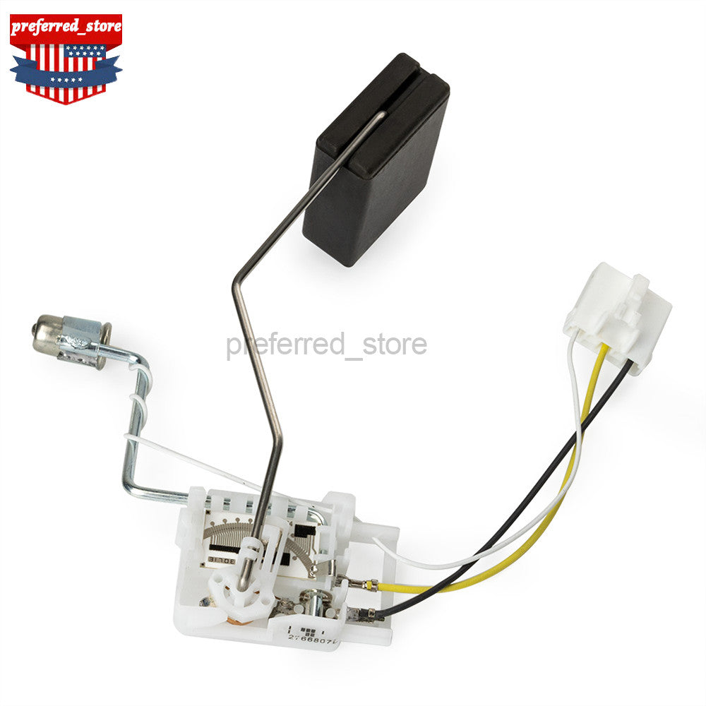 ya 27 7.2 for Honda Accord 98-02 17630S84316 17630-S84-316 Fuel Gauge Tank Sending Unit