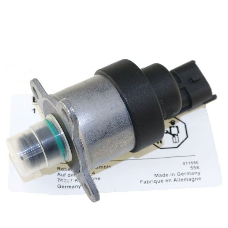 ya 1 8.5.1 OE 0928400670 for Volvo FE PENTA for TRUCKS Fuel Pressure Regulator
