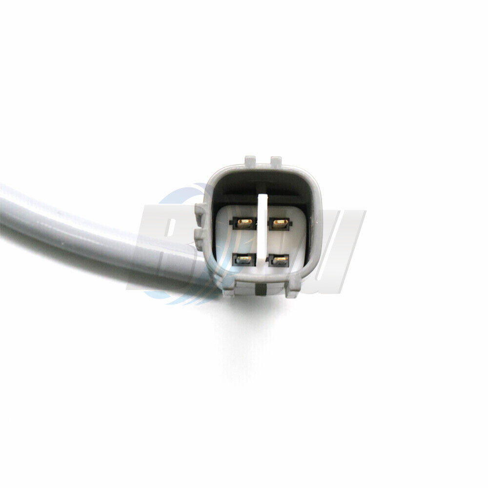ya 1 8.5.2 Suitable for AVENSIS ALTEZZA VEROSSA SUPRA Land Oxygen Sensor 89465-68010