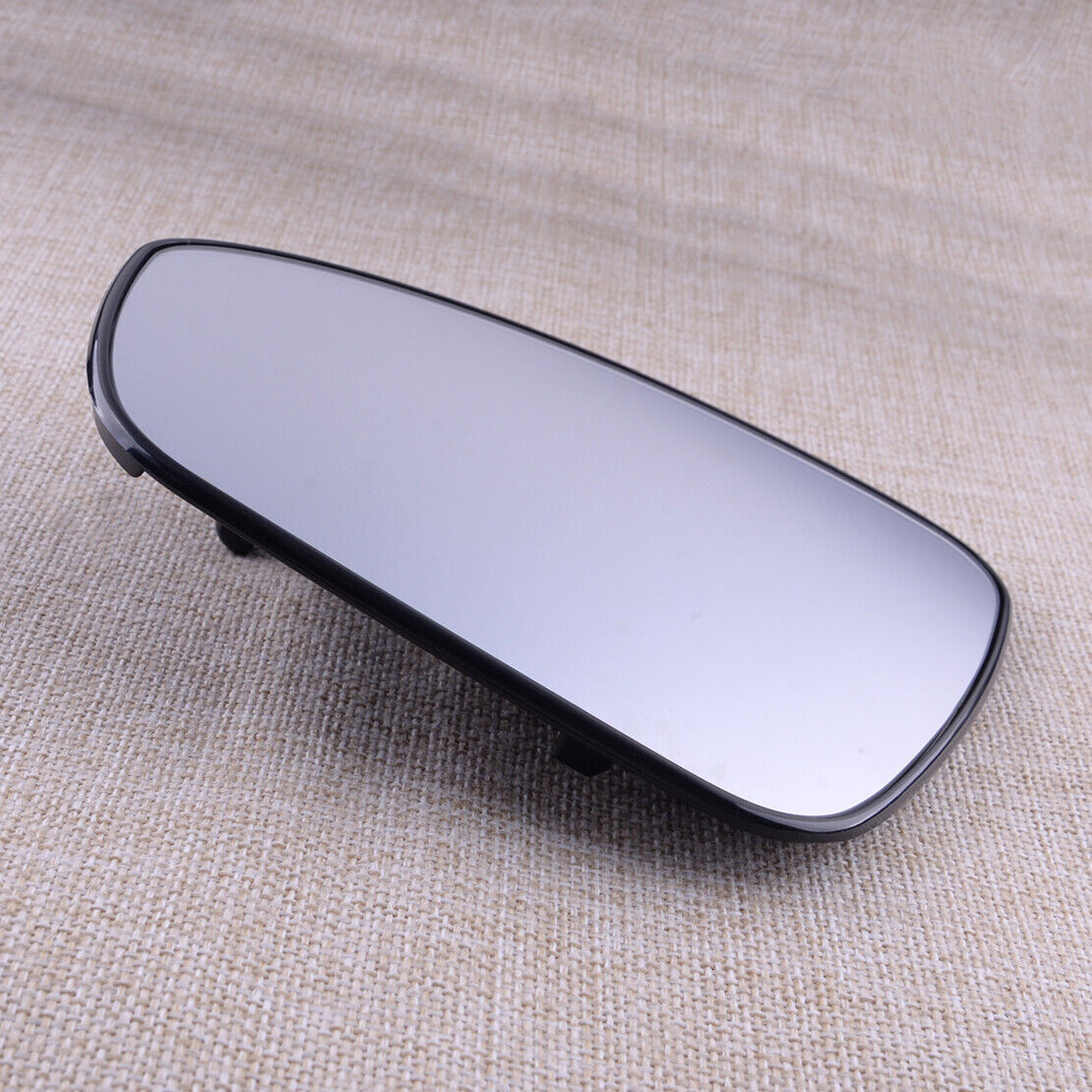 ya 1 8.5.1 Left Car Heated Mirror Glass Fits for Sentra 2020 - 21