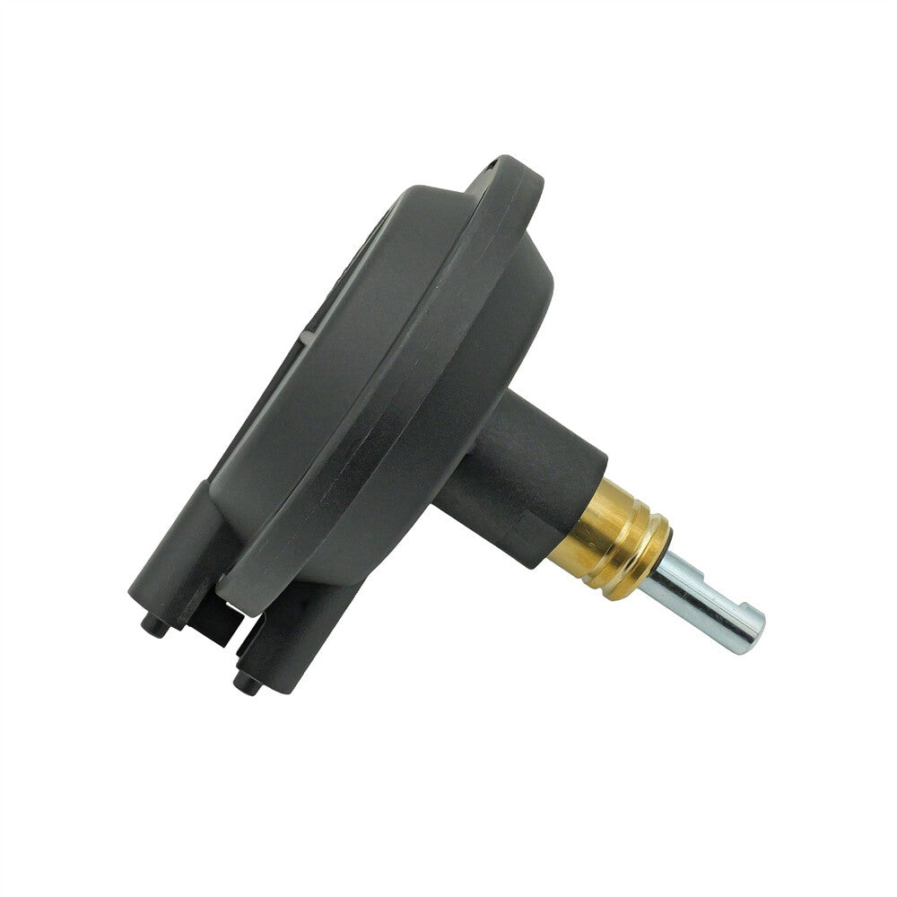 ya 2 6.26 Car Vacuum Actuator F65Z-3G360-BA for Ford F-150 Expedition for Lincoln 1997-03 4WD